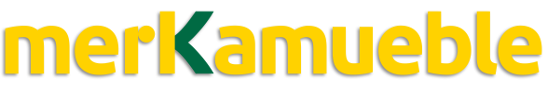 merkamueble-logo-16970183001.jpg
