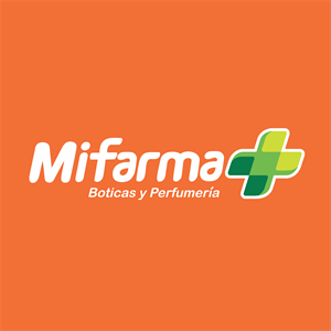 mi-farma-logo-0A7730E821-seeklogo.com