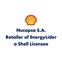 nucopsa_s_a_nuevas_operaciones_comerciales_s_a_logo