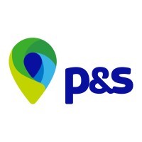 petroleosyservicios_logo