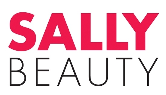 sallybeauty_logo