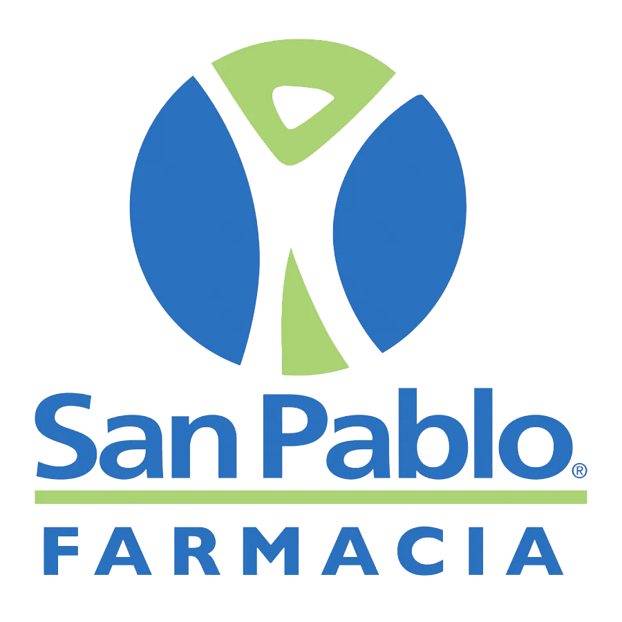 san-plablo-farmaicas-logo_proyectos_itse