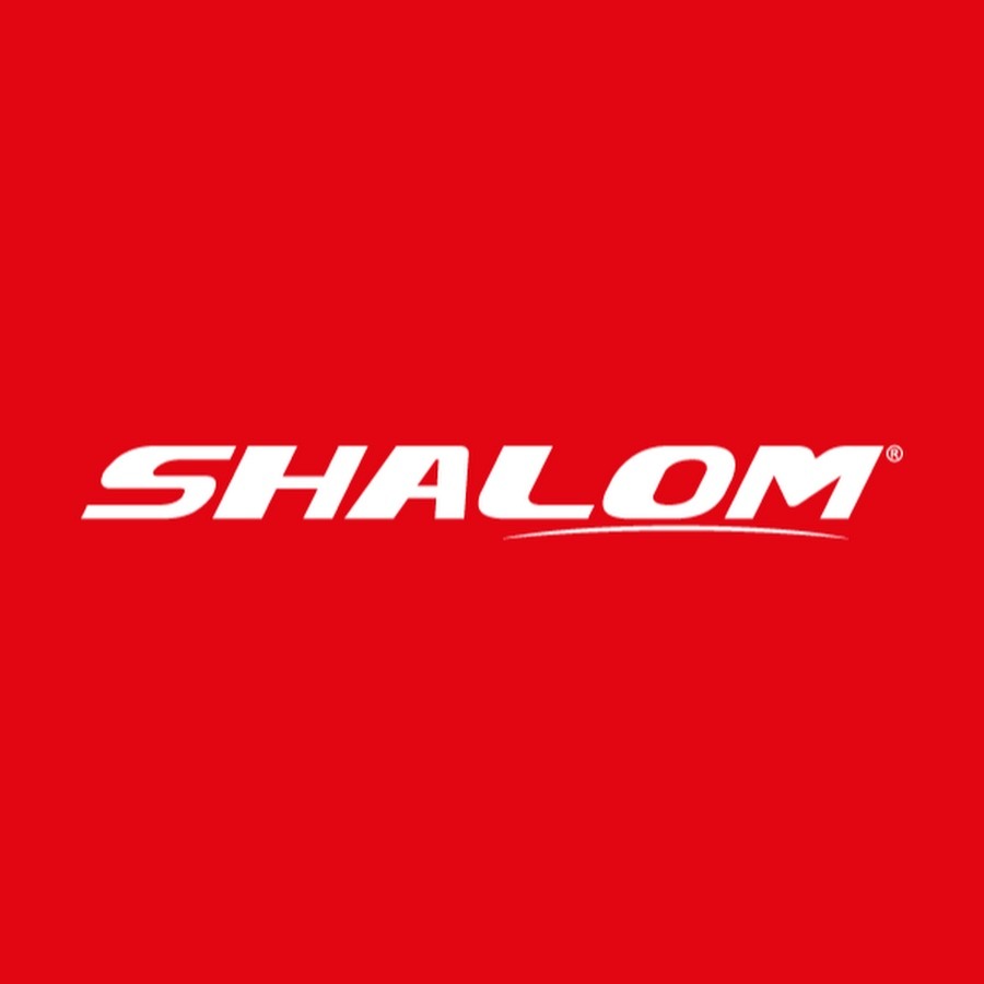 shalom