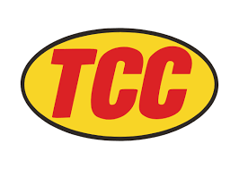 tcc colombia