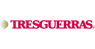 tresguerras logo