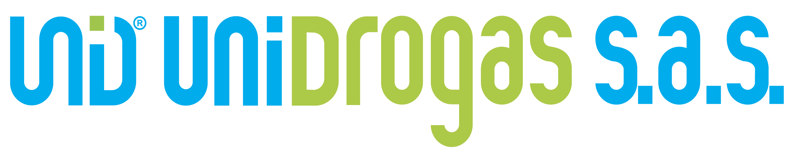 unidrogas-logo