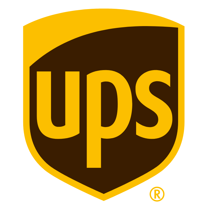 ups logo colombia